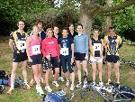 tri-prerace photo.jpg