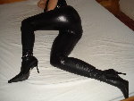 DSC04017.JPG
