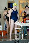swim meet203.jpg