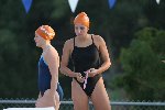 swim meet205.jpg