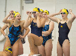 swim meet207.jpg