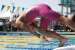 swim meet208.jpg