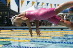 swim meet208a.jpg