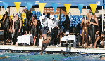 swim meet209a.jpg