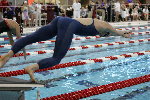 swim meet210.jpg