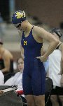 swim meet210a.jpg