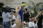 swim meet214.jpg