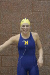 swim meet215.jpg