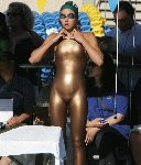 swim meet209edited.jpg