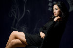 Kim-Ha-Yul-triple-01.jpg