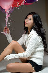 Kim-Ha-Yul-triple-20.jpg