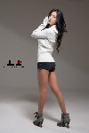 Kim-Ha-Yul-Triple-Again-01.jpg