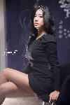 Kim-Ha-Yul-Triple-Again-15.jpg
