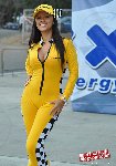 grid girl4.jpg
