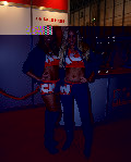 grid girls6.jpg