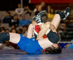 509231705_rrsWv-O.jpg