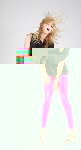 pink leggings photo video shoot-L.jpg