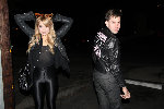 disco pants partygirl-L.jpg