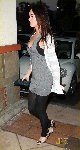meganfox ivybytheshore12.jpg