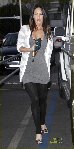 meganfox ivybytheshore06.jpg