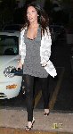meganfox ivybytheshore03.jpg