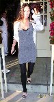 meganfox ivybytheshore01.jpg