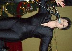 black new zeland based performer catsuit.jpg