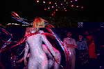 party type catsuit.a.jpg