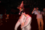 party type catsuit.c.jpg