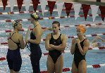 swim meet216.jpg
