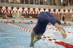 swim meet217.jpg