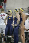 swim meet217a.jpg