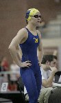swim meet217b.jpg