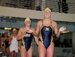 swim meet218.jpg