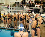 swim meet218a.jpg