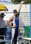 swim meet219.jpg