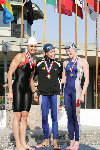 swim meet220a.jpg