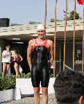 swim meet221.jpg
