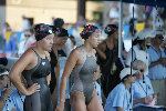 swim meet222.jpg