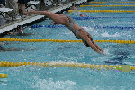 swim meet222a.jpg