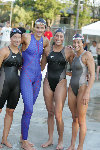 swim meet222b.jpg