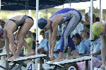 swim meet225.jpg