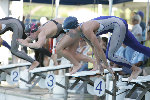 swim meet225a.jpg