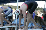 swim meet226a.jpg