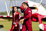 wing walker.jpg