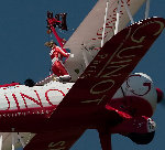 wing walker1.jpg