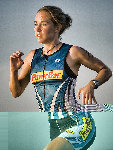 tri1217.jpg