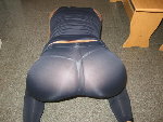 0uuql21hri8dvtrx5y9a.jpg