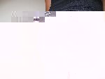 3f67ygikue6s6rpzk4ax.jpg