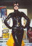 25 - Catwoman.jpg